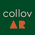 Collov